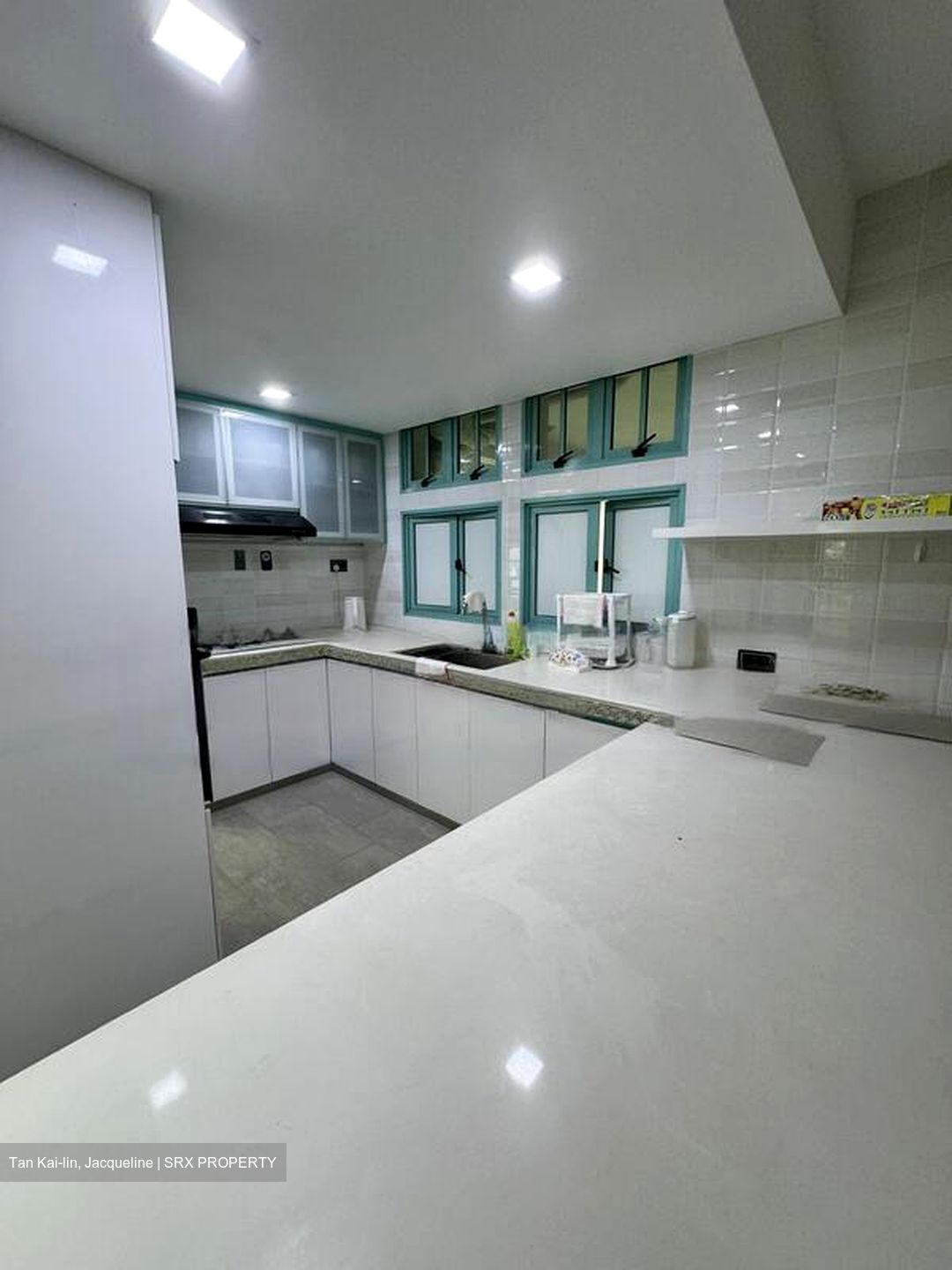Ballota Park Condominium (D17), Condominium #576518801